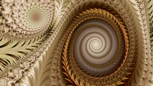 929964 (a): :1920x1080